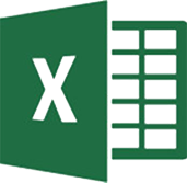 Pracuji s daty v Excelu II - kontingenční tabulky