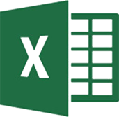 Excel