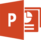 PowerPoint