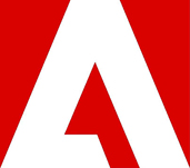 Adobe aplikace